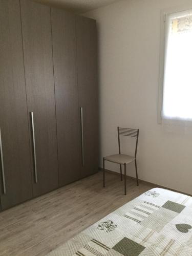  Casa Vacanze Le Casette in Masera