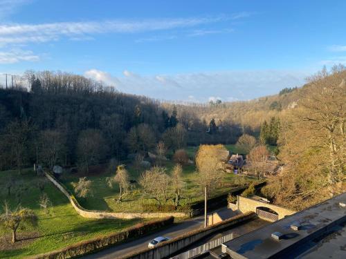 Castel de Pont-a-Lesse - image 7
