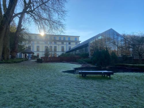 Castel de Pont-a-Lesse - image 11