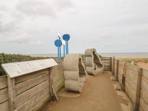 Moggs Retreat - image 5