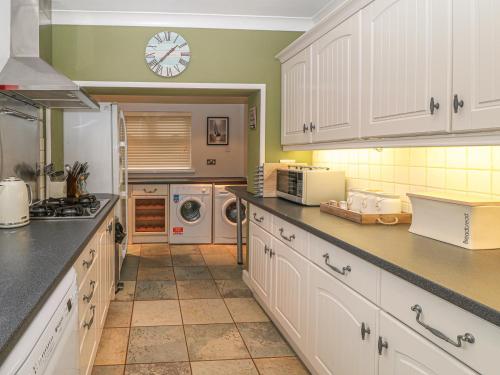 Elberry House - image 5