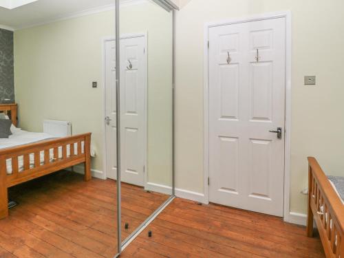 Elberry House - image 14