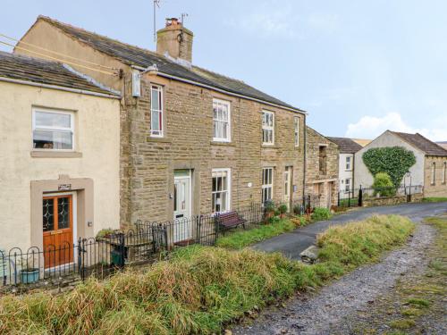 Primrose Cottage, , North Yorkshire