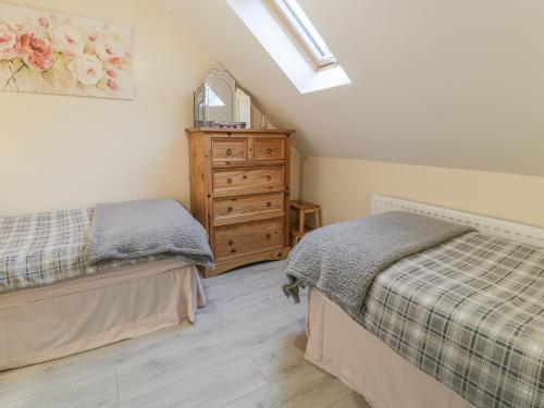 Marchlyn - image 3