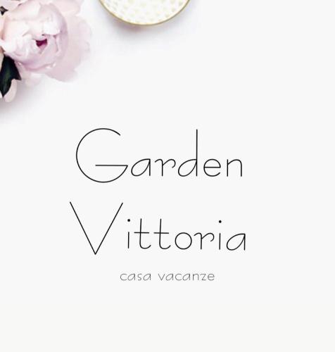 Garden Vittoria