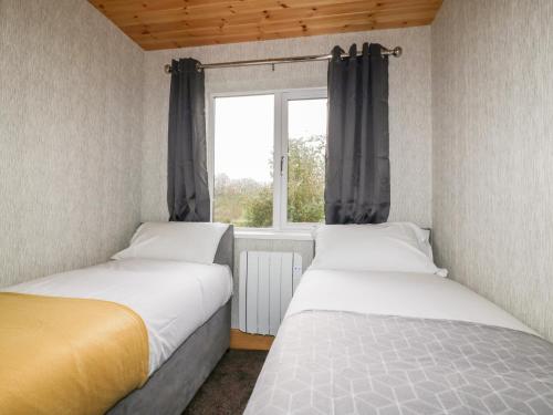 Lodge Two, Truro (foto 8)