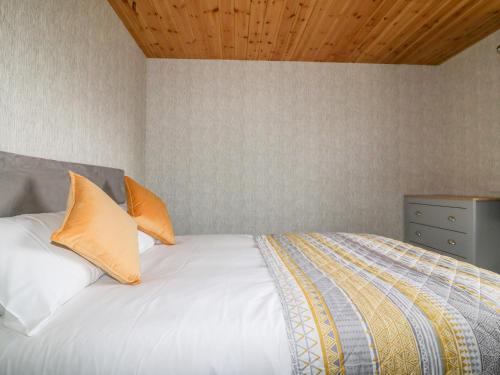 Lodge Two - image 6
