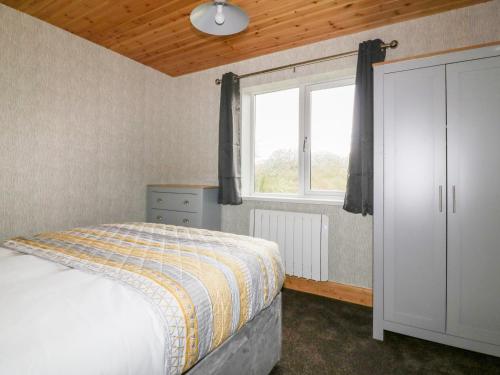 Lodge Two, Truro (foto 10)