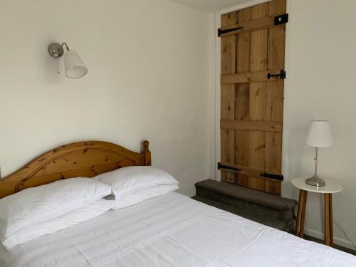 Bell Cottage - main image