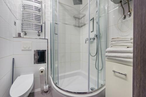 Apartamenty Sun & Snow Nowa Slavia - image 2