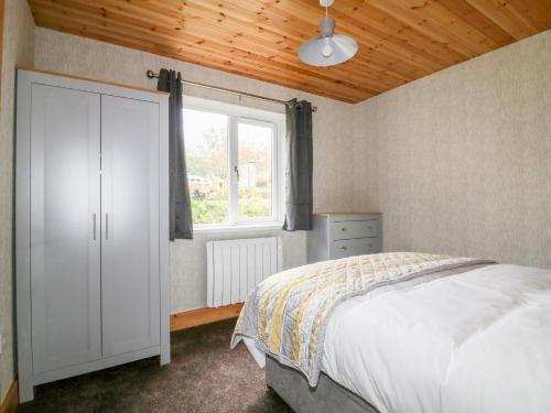 Lodge Three - image 11