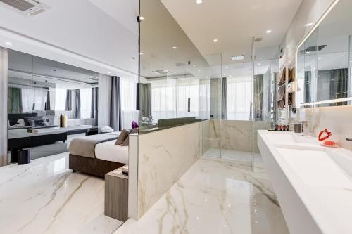 罗卡贝斯特韦斯特酒店