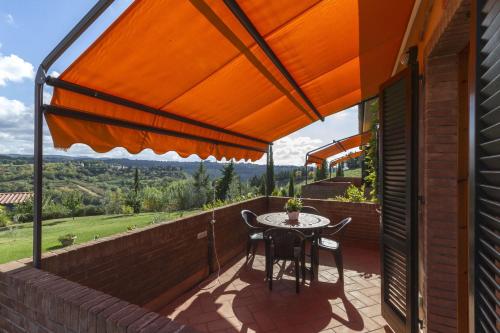 Calanchi Apartments - image 4