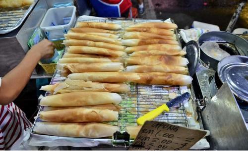 Ipoh Paradise Homestay 4BR @ Station 18 (13 Pax)