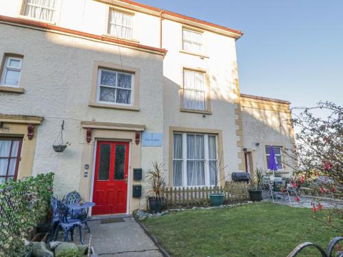 First Floor Flat - image 6