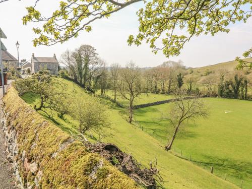 Bank End Cottage - image 14
