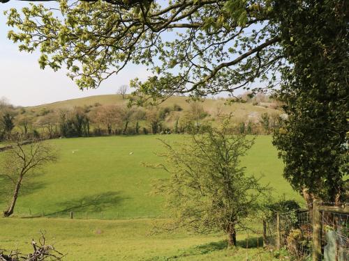 Bank End Cottage - main image