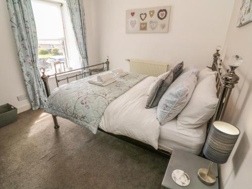 Bank End Cottage - image 13