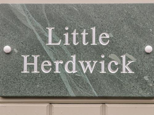 Little Herdwick - image 2