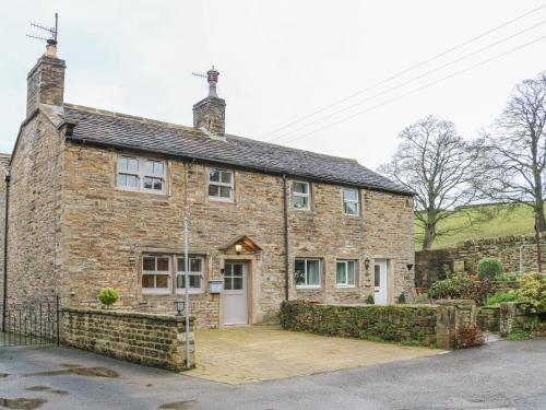 Rosie's Cottage, , North Yorkshire