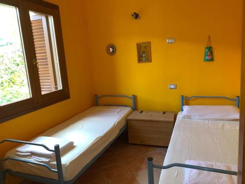 Appartamento Max con Giardino - image 5