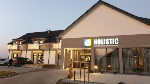 Hotels Image