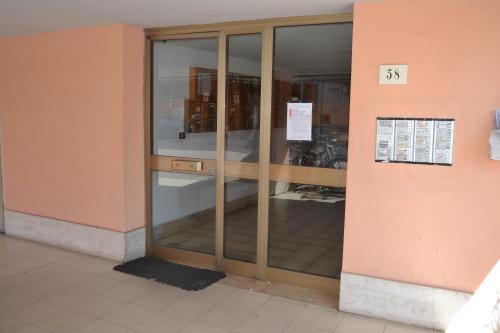  CASA VACANZE DA STEFANIA in Pisa