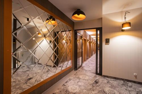 Hotels Image
