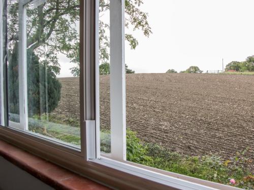 Ensdon Lea Cottage - image 14