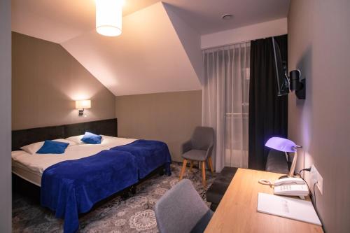 Hotels Image