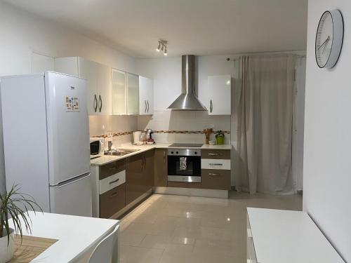 Pension Cadiz in Кадіс