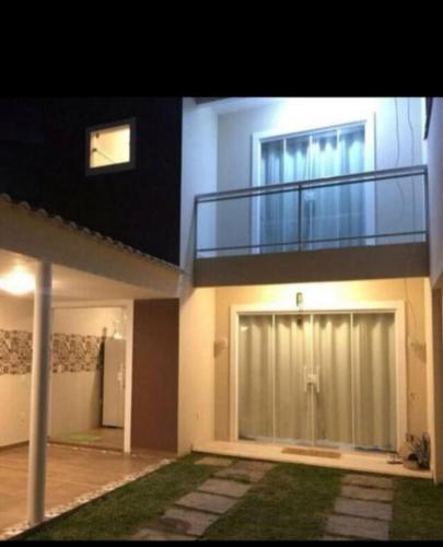 Serra Mar SuítesLofts e casas à 300 metros das praias - image 3