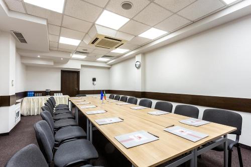 Sofia Palace Hotel by HMG - image 11