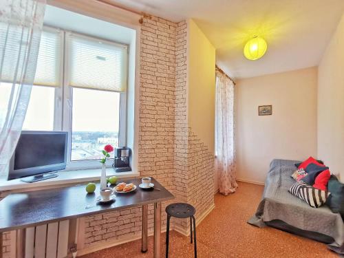 Apart-comfort Vilnius