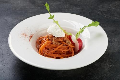 La Locanda del Priore - image 12