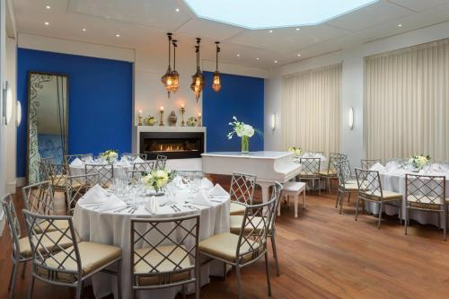 Allegria Hotel - image 3
