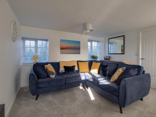 Willowbrook Cottage, Bridport (fotografie 11)