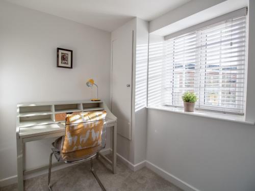 Willowbrook Cottage, Bridport (fotografie 9)