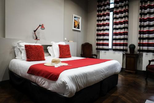 The Nest - image 5