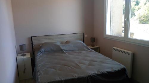 Maison TONY in 里布佐瑞奧