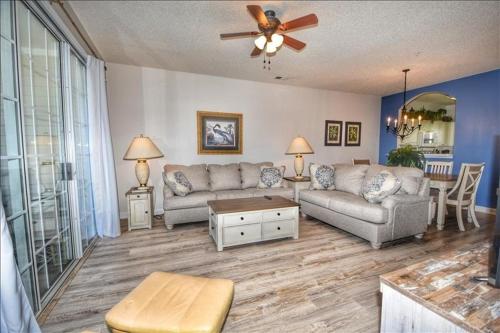 122 Ironwood Home in Myrtle Beach, USA