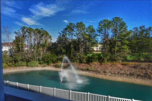 122 Ironwood Home - image 2