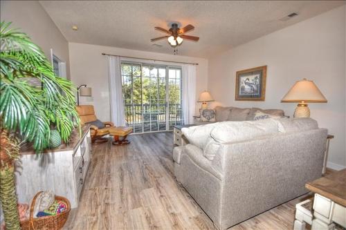 122 Ironwood Home in Myrtle Beach, USA