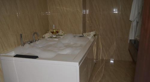 City Hotel in พริซเซ่น