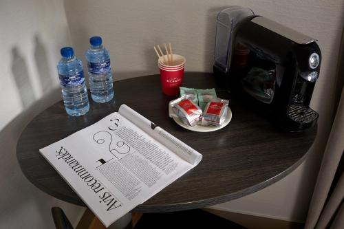 Garden Saint Martin - image 6