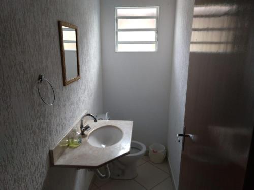 Sitio em Jacarei (interior de SP)