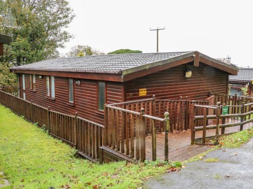 37 Amberwood - image 8