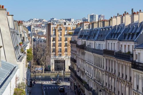 Garden Saint Martin - image 5