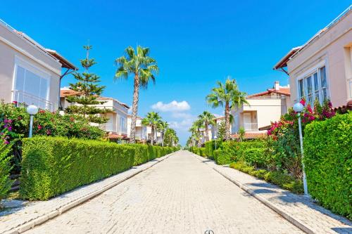 Paradise Town Villa Abel - image 11