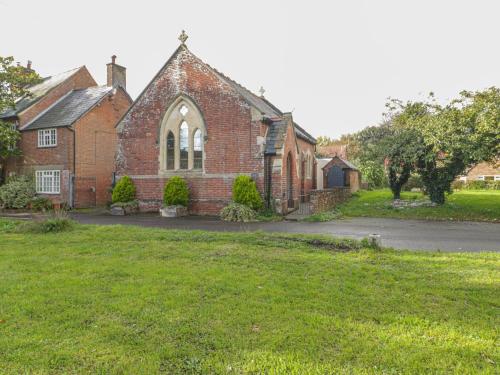 The Old Chapel, , Dorset